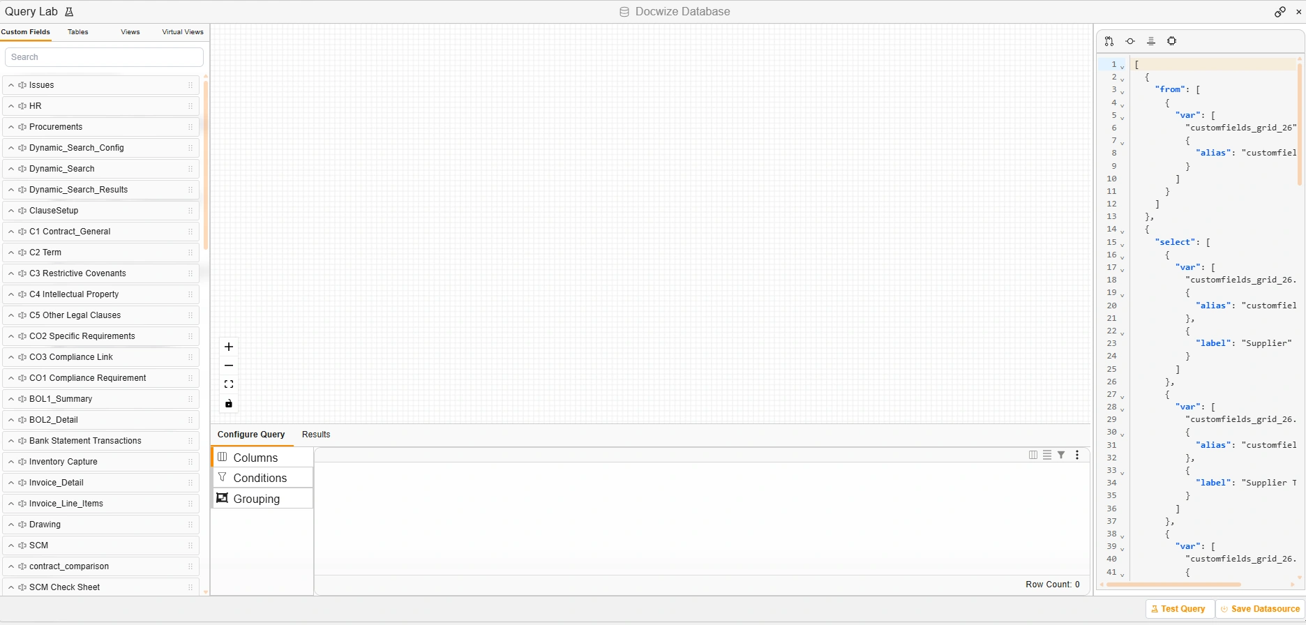 workflow-builder